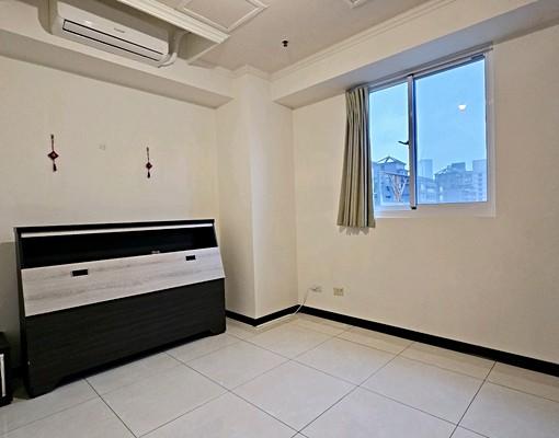 近國賓頂好夢想之都溫馨採光兩房車 - Image 10