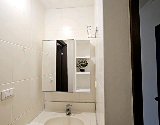 近國賓頂好夢想之都溫馨採光兩房車 - Image 12