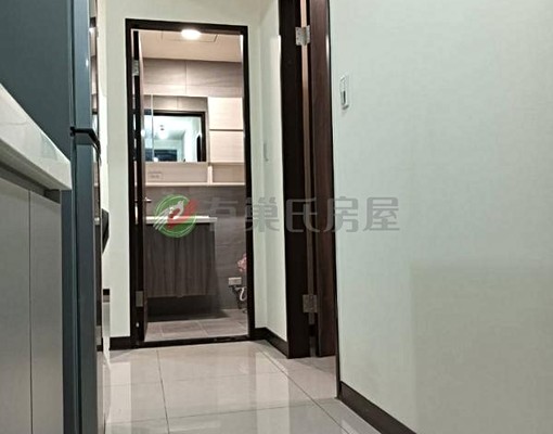 全配入住2房優質物件🌳新潤心苑🌳含車含管可租補 - Image 6