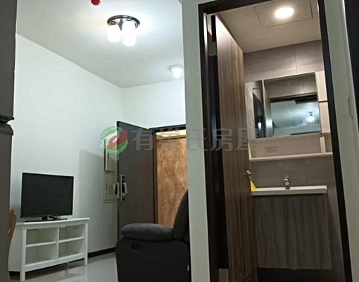 全配入住2房優質物件🌳新潤心苑🌳含車含管可租補 - Image 5