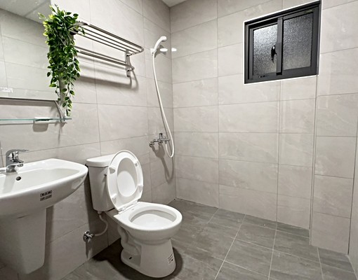 🏠【新🌈可租補⭐含水電瓦斯.可乖寵⭐12/15前9折促銷 - Image 5