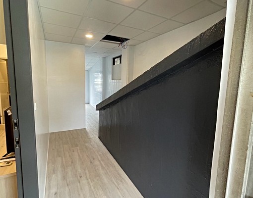 ❤️獨立大套房/獨立洗衣機/獨立陽台 - Image 4