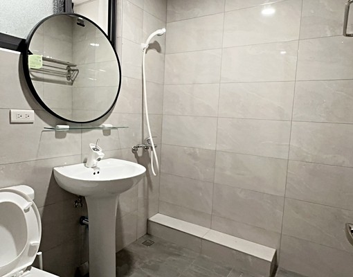 🏠【新🌈可租補⭐含水電瓦斯.可乖寵⭐12/15前9折促銷 - Image 9