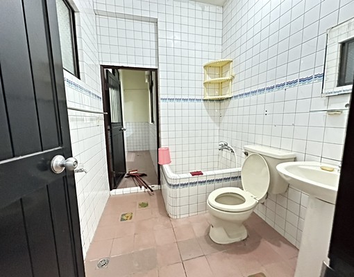 大觀國中旁一樓店住辦 - Image 5