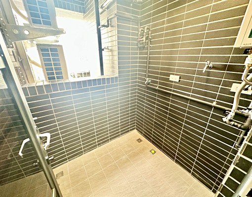 🌋太平頂級2房/🉑️租補&貓/74/太原/樹孝🌋 - Image 10