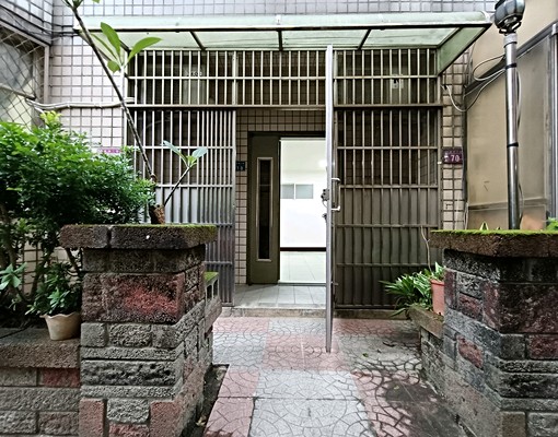 近中壢夜市💖可補助1樓+平面車位 - Image 6