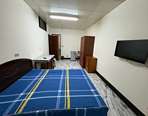 ✨桃園車站✨統領百貨✨可養貓✨可開伙 - Image 5