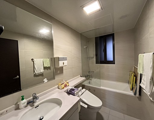 昌隆上好全室歐德精美裝潢家具電齊全~隨時可看!首次出租!含管 - Image 8