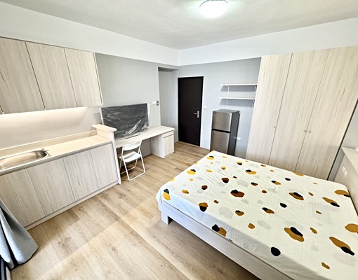 精品房源-包水網路📍品質社區-光華路 - Image 6