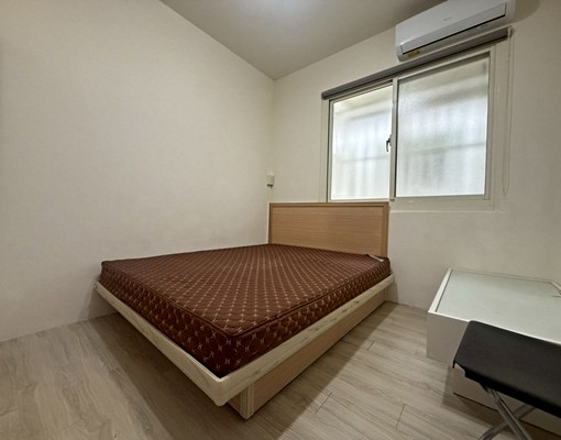 圓通2房整層出租/可租補/可養寵/雙和醫院 - Image 3