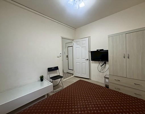 圓通2房整層出租/可租補/可養寵/雙和醫院 - Image 6