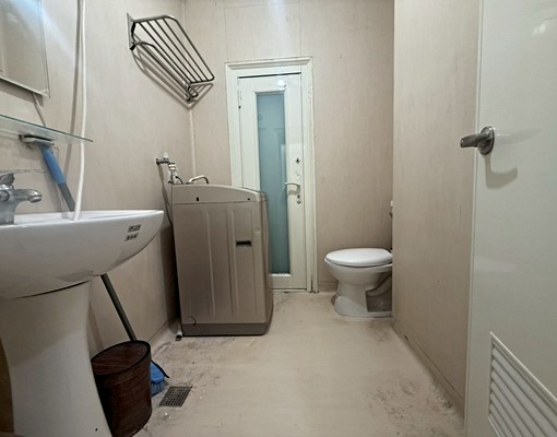 圓通路可租補2房整層出租/可養寵/雙和醫院 - Image 7