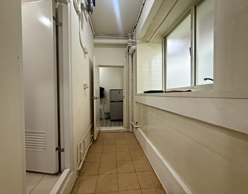 圓通2房整層出租/可租補/可養寵/雙和醫院 - Image 9