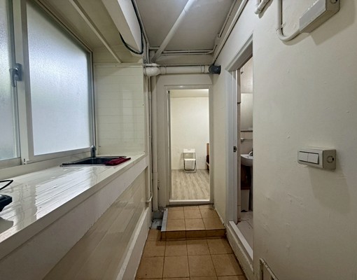 圓通路可租補2房整層出租/可養寵/雙和醫院 - Image 10