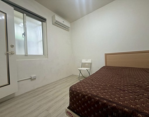 圓通2房整層出租/可租補/可養寵/雙和醫院 - Image 13