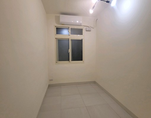 全新裝潢*(附機車位)*明亮大空間乾淨好宅 - Image 6