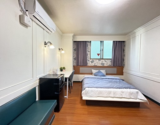 睿達-可租補/全新裝潢/可貓/近火車站/生活機能佳 - Image 2