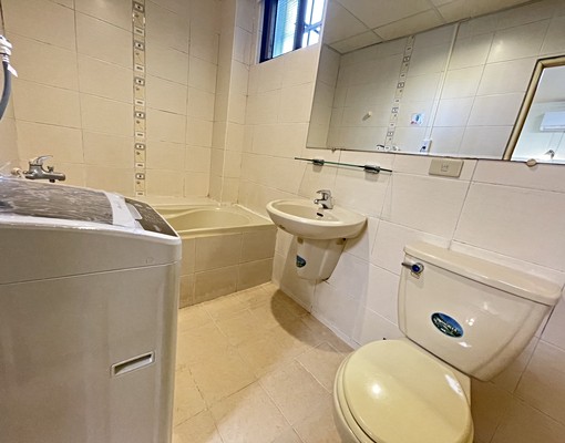 睿達-可租補/全新裝潢/可貓/近火車站/生活機能佳 - Image 6