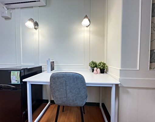 睿達-可租補/全新裝潢/可貓/近火車站/生活機能佳 - Image 3