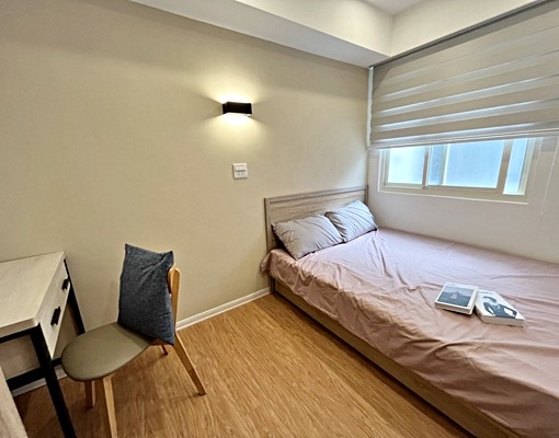 捷運永安市場站.明亮採光兩房一廳 - Image 5