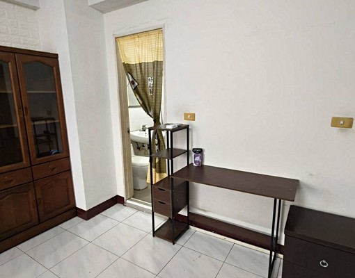 值得信賴-三塊厝站🦕可寵🦕安東街 - Image 12