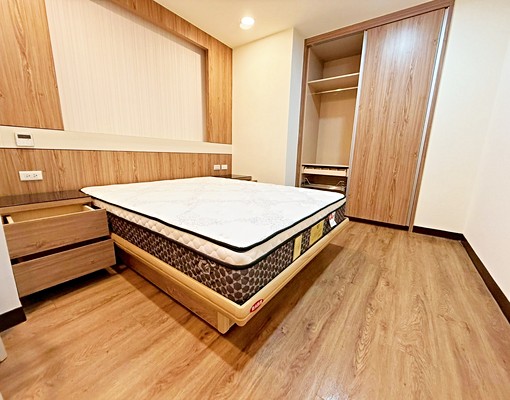 可貓🔥8分鐘先嗇宮站✦採光✦廁所開窗✦獨立洗曬衣✦垃圾代收 - Image 10