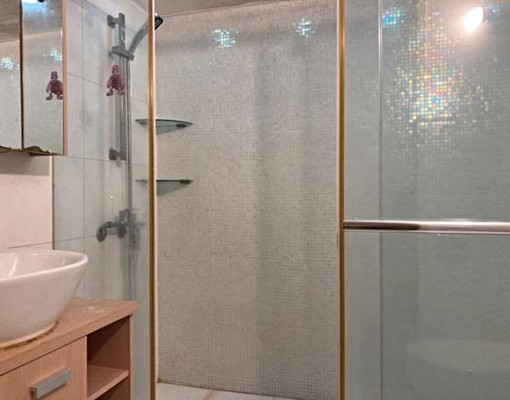 竹圍捷運●南加州●1+1房含管理費可租補 - Image 4