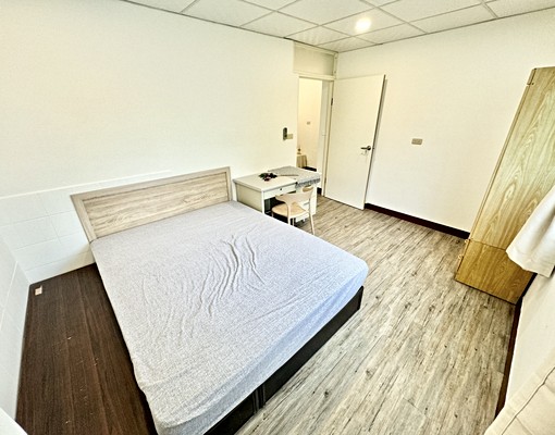 新光逢甲💕大空間兩房一廳🍁可貓可租補 - Image 5