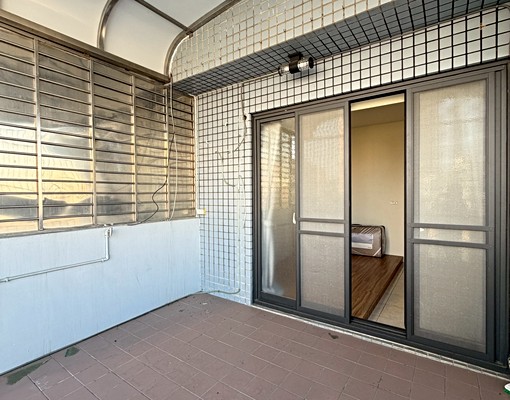 🎀西區健身套房出租 - Image 3