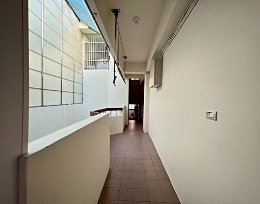 🎀西區健身套房出租 - Image 7