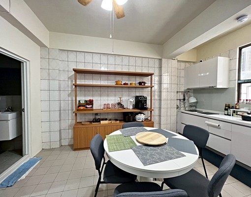 🎀西區健身套房出租 - Image 6