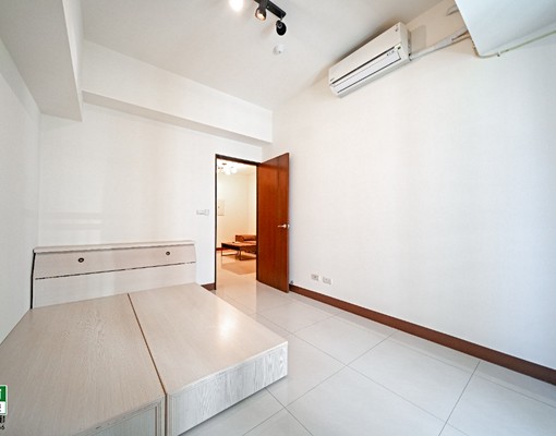 高鐵巴洛克美2房 - Image 5