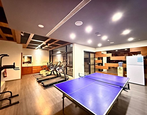 高鐵巴洛克美2房 - Image 9