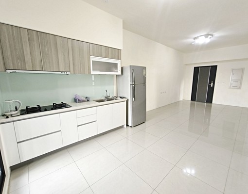 🉑租補🉑戶籍🉑寵物🔥悅中山三面採光三房平車視野戶 - Image 2