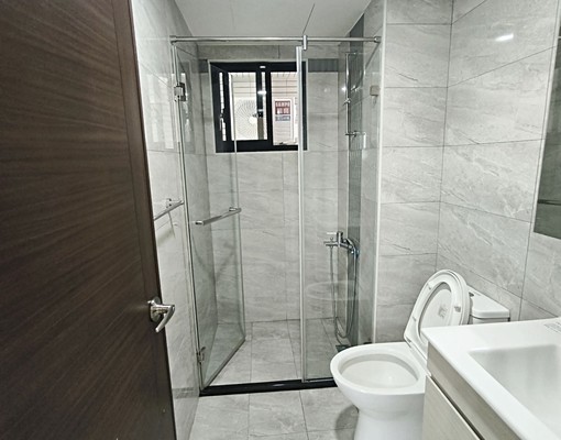 🉑租補🉑戶籍🉑寵物🔥悅中山三面採光三房平車視野戶 - Image 11