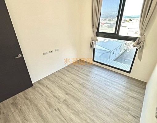 兆基社會住宅🏠電梯兩房可租補可乖寵 - Image 3