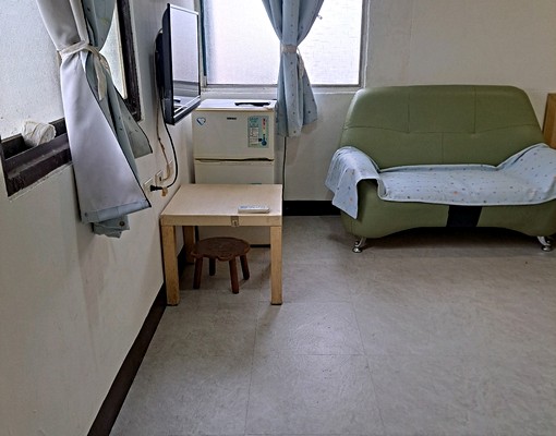 潮州優質套房，環境交通便利 - Image 4