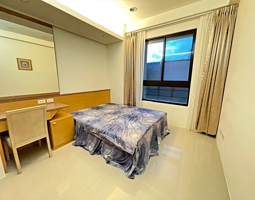 竹北自強北路4房2廳2衛3陽台有平面車位一個 - Image 7