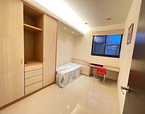 竹北自強北路4房2廳2衛3陽台有平面車位一個 - Image 10