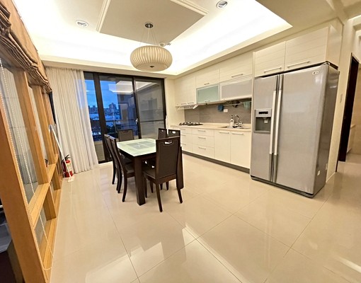 竹北自強北路4房2廳2衛3陽台有平面車位一個 - Image 12