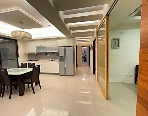 竹北自強北路4房2廳2衛3陽台有平面車位一個 - Image 11