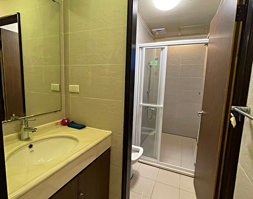 竹北自強北路4房2廳2衛3陽台有平面車位一個 - Image 13