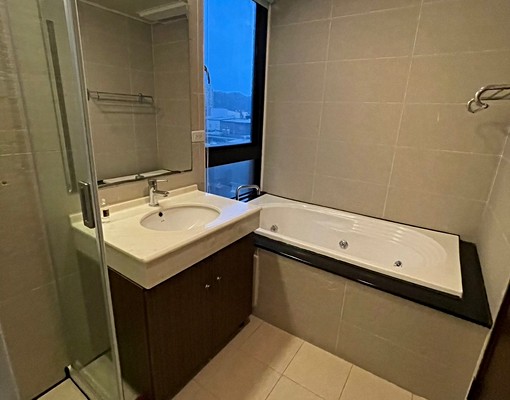 竹北自強北路4房2廳2衛3陽台有平面車位一個 - Image 14