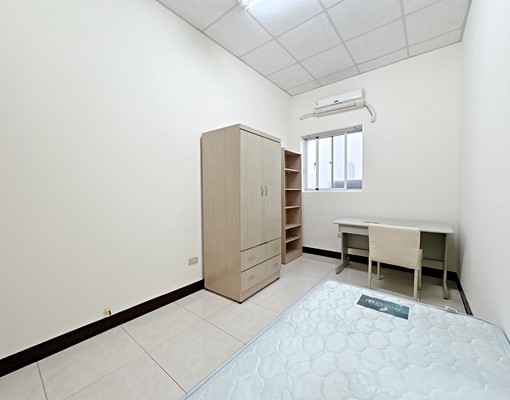 近成大家庭式,適合學生,3樓4樓出租中 - Image 7