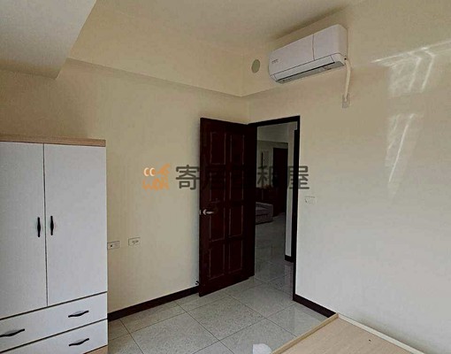 2.寄居蟹🏠土城台信三房車可租補可寵 - Image 4