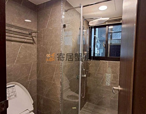 2.寄居蟹🏠土城台信三房車可租補可寵 - Image 7