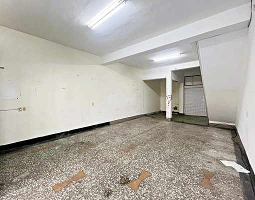 🍎宜市鬧區面寬透天🚅039332929高鐵特區店 - Image 1