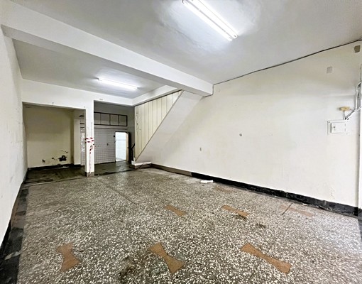 🍎宜市鬧區面寬透天🚅039332929高鐵特區店 - Image 2