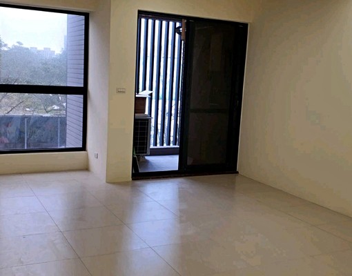 近台北灌港,,採光佳可申請蛧助 - Image 5