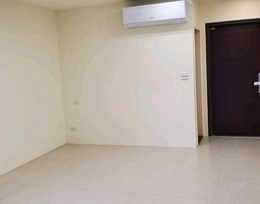 近台北灌港,,採光佳可申請蛧助 - Image 2